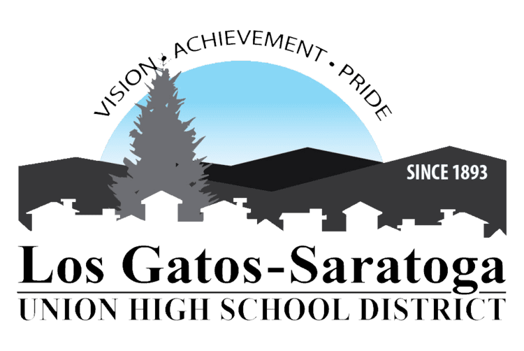 Los Gatos-Saratoga Joint Union High School District p11cdn4staticsharpschoolcomUserFilesServersSe