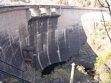 Los Molinos Dam httpsuploadwikimediaorgwikipediacommonsthu
