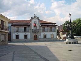 Los Molinos, Spain httpsuploadwikimediaorgwikipediacommonsthu