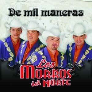 Los Morros del Norte Los Morros Del Norte Free listening videos concerts stats and