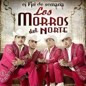 Los Morros del Norte httpsa3imagesmyspacecdncomimages0335b92a8