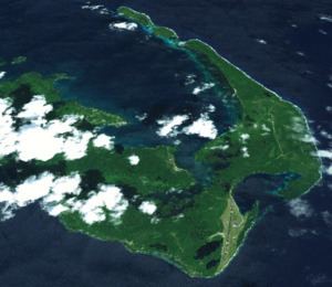 Los Negros Island httpsuploadwikimediaorgwikipediacommonsthu