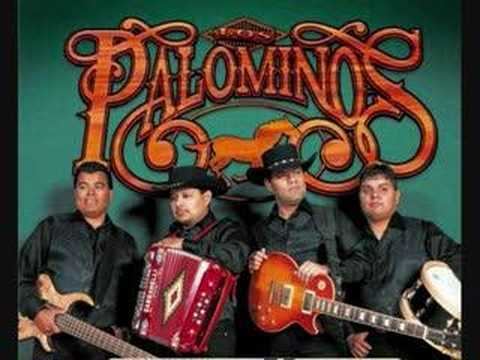 Los Palominos httpsiytimgcomvi0iSlhBqz9YUhqdefaultjpg