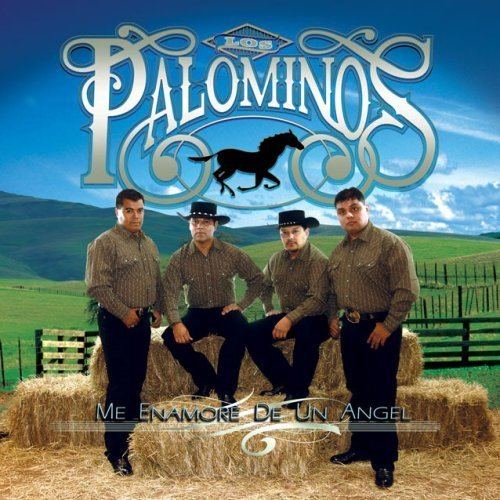 Los Palominos Los Palominos Tour Dates and Concert Tickets Eventful