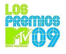 Los Premios MTV Latinoamérica 2009 httpsuploadwikimediaorgwikipediaenthumbf