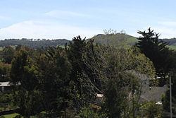 Los Ranchos, California httpsuploadwikimediaorgwikipediacommonsthu