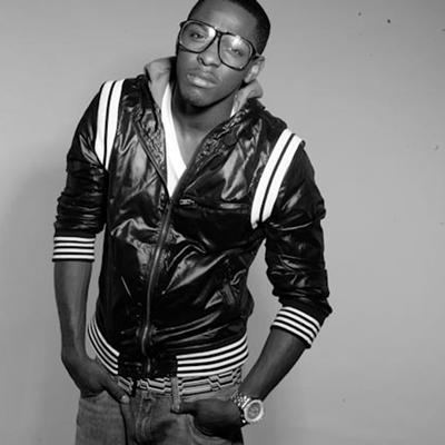 Los (rapper) Diddy Signs Los To Bad Boy Records