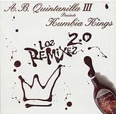 Los Remixes 2.0 httpsuploadwikimediaorgwikipediaencc1Kum