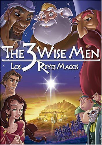 Los Reyes Magos (film) Los reyes magos 2003 IMDb