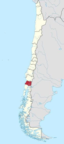 Los Ríos Region httpsuploadwikimediaorgwikipediacommonsthu