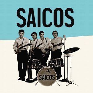 Los Saicos Los Saicos Free listening videos concerts stats and photos at