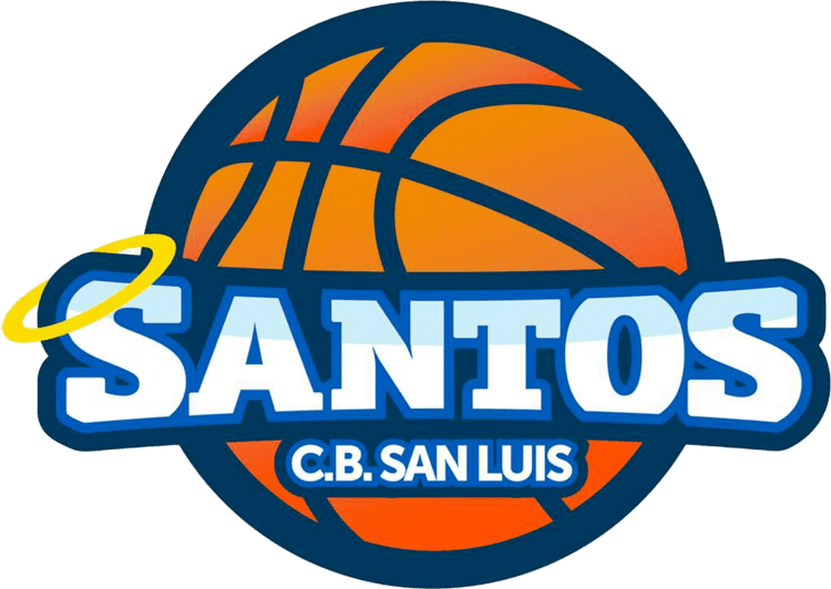 Los Santos Reales de San Luis Santos