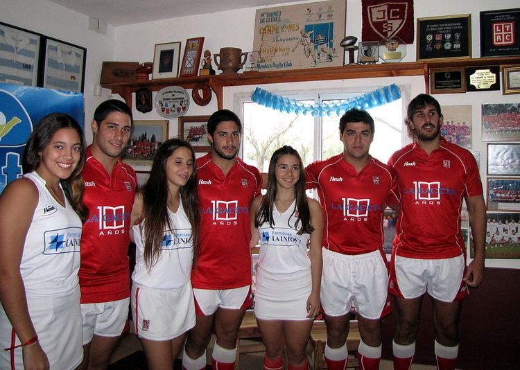 Los Tarcos Rugby Club IMG1237jpg