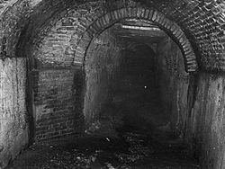 Los Túneles subterráneos de San Germán httpsuploadwikimediaorgwikipediacommonsthu