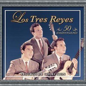 Los Tres Reyes Los Tres Reyes Free listening videos concerts stats and photos