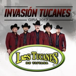 Los Tucanes de Tijuana Los Tucanes de Tijuana Tickets Tour Dates 2017 amp Concerts Songkick