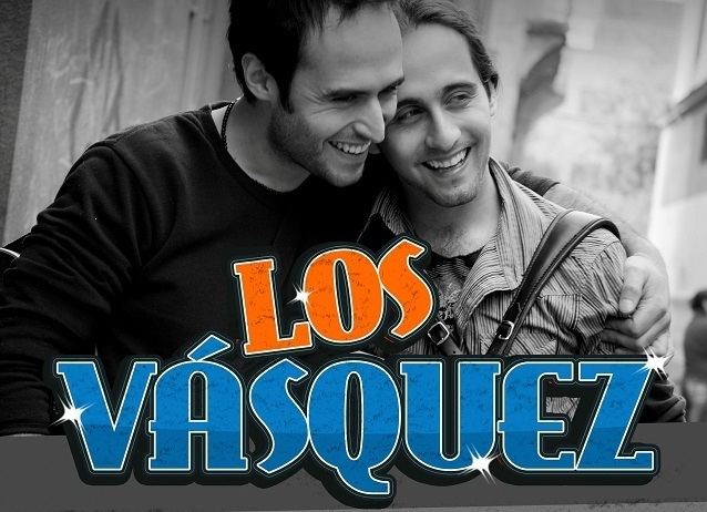 Los Vásquez Arica Region Grupos Tomo como Rey y Los Vsquez animarn la
