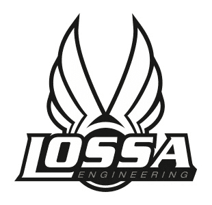 Lossa Engineering cdnshopifycomsfiles106123197t3assetslog