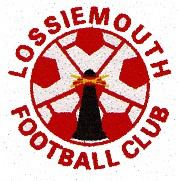 Lossiemouth F.C. httpsuploadwikimediaorgwikipediaen77eLos