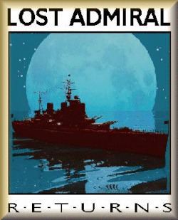 Lost Admiral Returns httpsuploadwikimediaorgwikipediaenthumbb