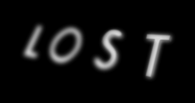 Lost & Found (1999 film) Lost TV series Wikipedia