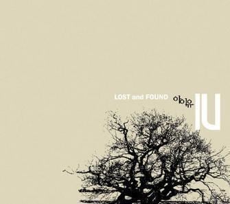 Lost and Found (IU EP) httpsuploadwikimediaorgwikipediaenee3Los