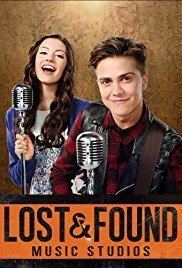 Lost & Found Music Studios Lost amp Found Music Studios TV Series 2015 IMDb
