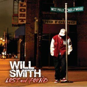 Lost and Found (Will Smith album) httpsuploadwikimediaorgwikipediaen559Los