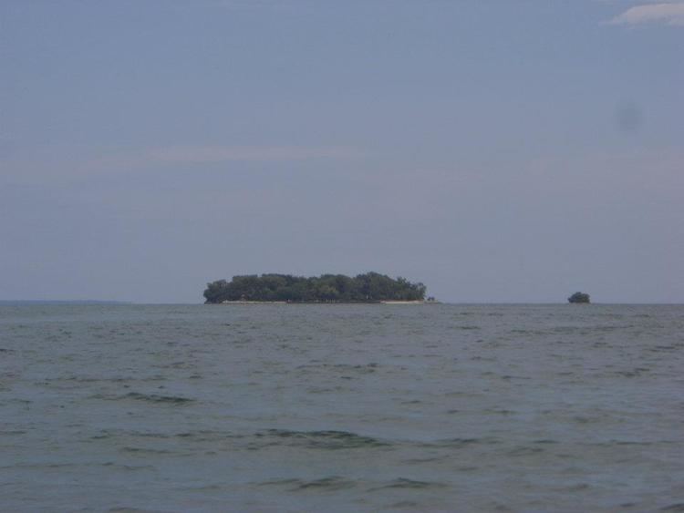Lost Ballast Island httpsuploadwikimediaorgwikipediacommons00