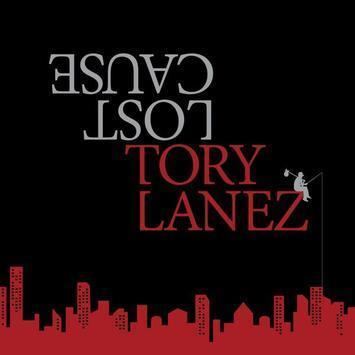 Lost Cause (Tory Lanez mixtape) imgulximgcomimage355x355cover141216748450aa
