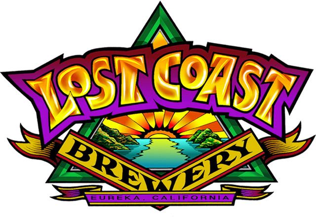 Lost Coast Brewery httpslh3googleusercontentcomnB2VqVauDiWawQF
