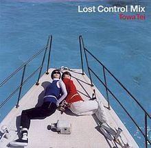 Lost Control Mix httpsuploadwikimediaorgwikipediaenthumbb