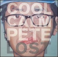 Lost (Cool Calm Pete album) httpsuploadwikimediaorgwikipediaen88fCoo