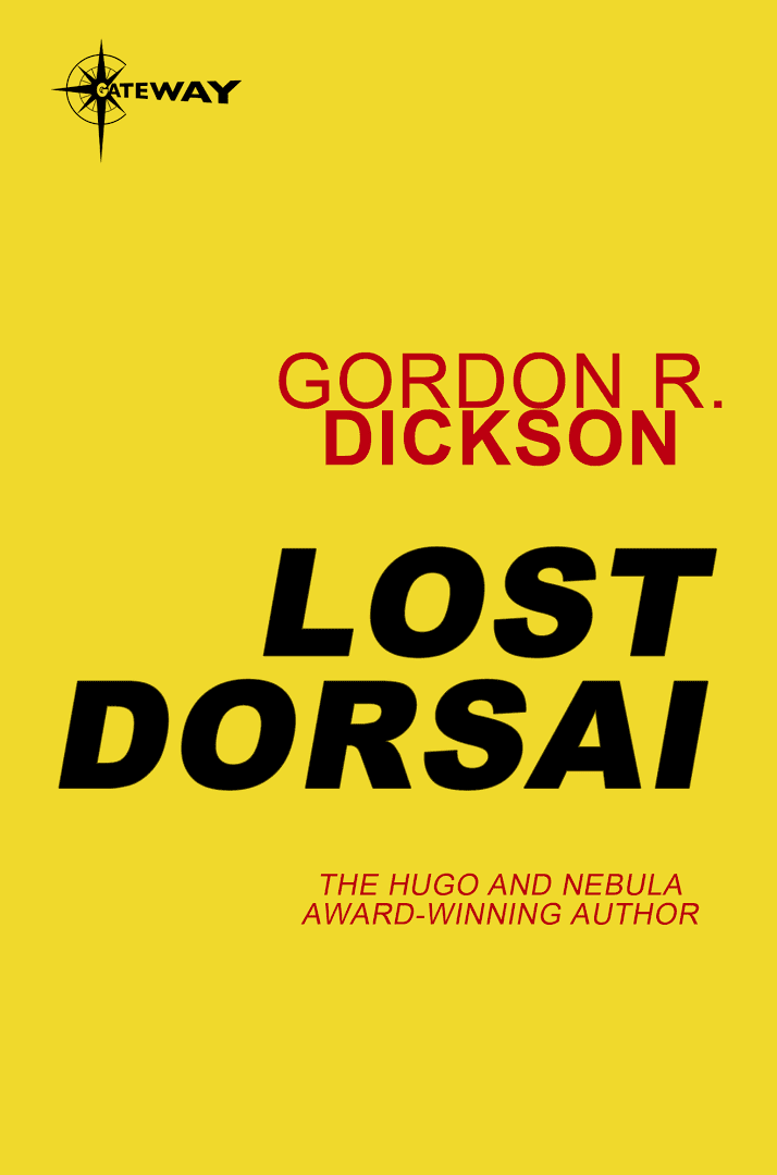 Lost Dorsai (short story collection) t3gstaticcomimagesqtbnANd9GcSKsiznq4MMGjHFOc