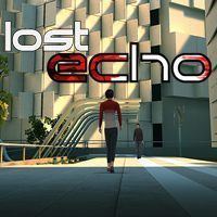 Lost Echo wwwgryonlineplgaleriagry13324903048jpg