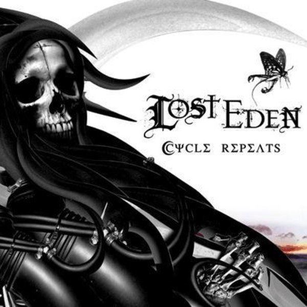 Lost Eden (band) httpsa1imagesmyspacecdncomimages0333593b4