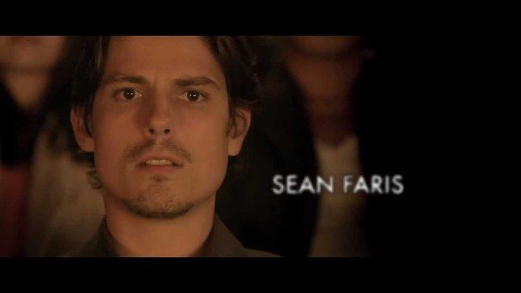 Lost for Words (2013 film) Fate Lost for Words Trailer YouTube