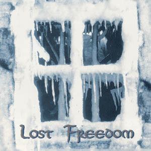 Lost Freedom Burzum Discography Tributes Lost Freedom 2007