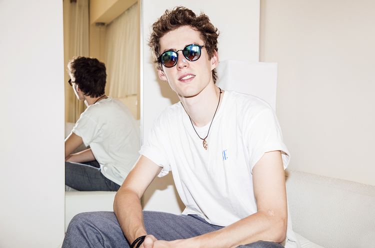 Lost Frequencies Lost Frequencies Unveils Beautiful Life Video Exclusive Premiere