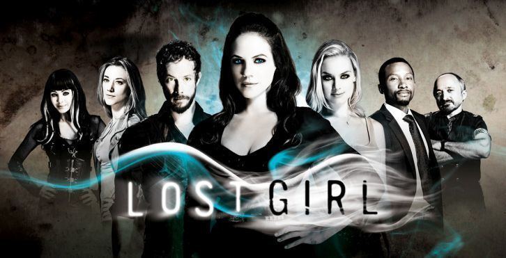 Lost Girl Lost Girl Spoilers SpoilerTV