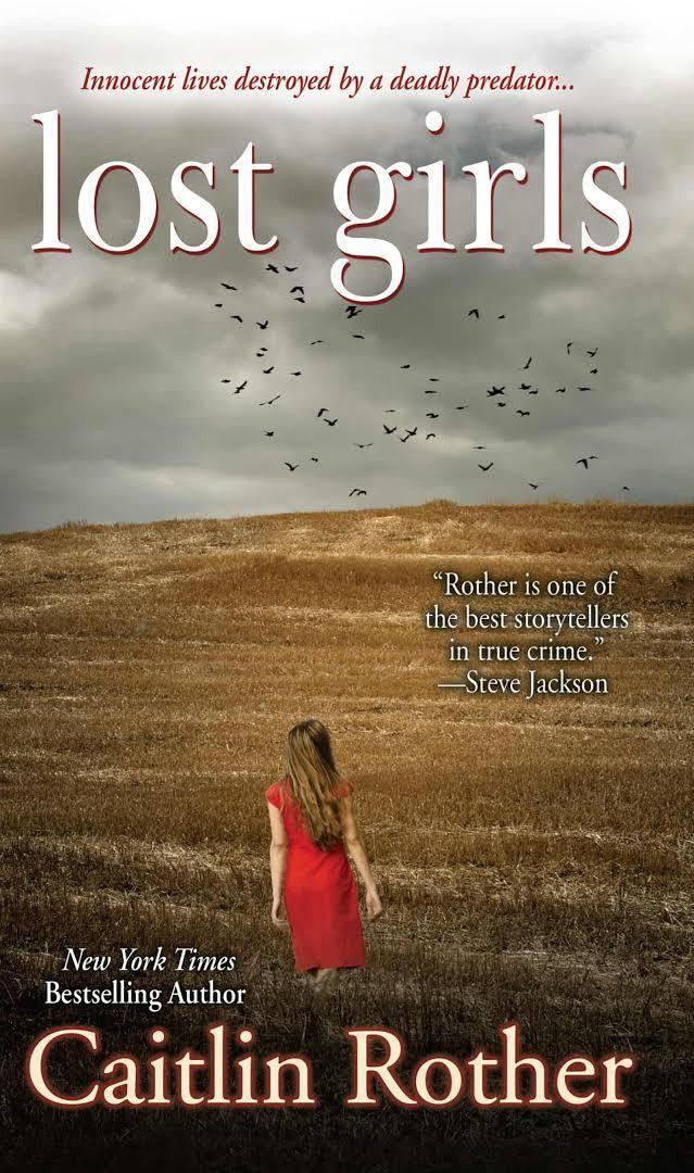 Lost Girls (non-fiction book) t1gstaticcomimagesqtbnANd9GcTjE4cRff8iRo6NWd