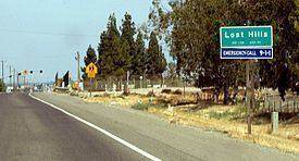 Lost Hills, California httpsuploadwikimediaorgwikipediacommonsthu