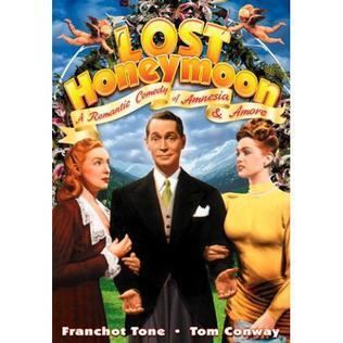 Lost Honeymoon Lost Honeymoon Wikipedia