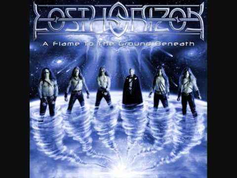 Lost Horizon (band) httpsiytimgcomviOffF0e2h4TUhqdefaultjpg