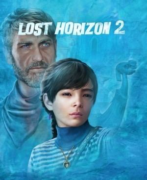Lost Horizon (video game) wwwadventuregamerscomimagesscreenshots25102l