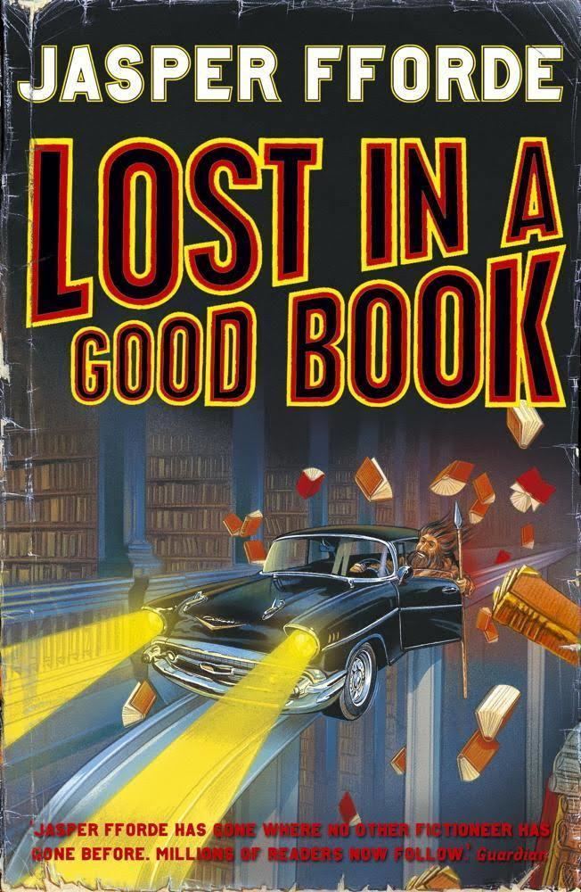 Lost in a Good Book t2gstaticcomimagesqtbnANd9GcSu9KOfHgqLuP