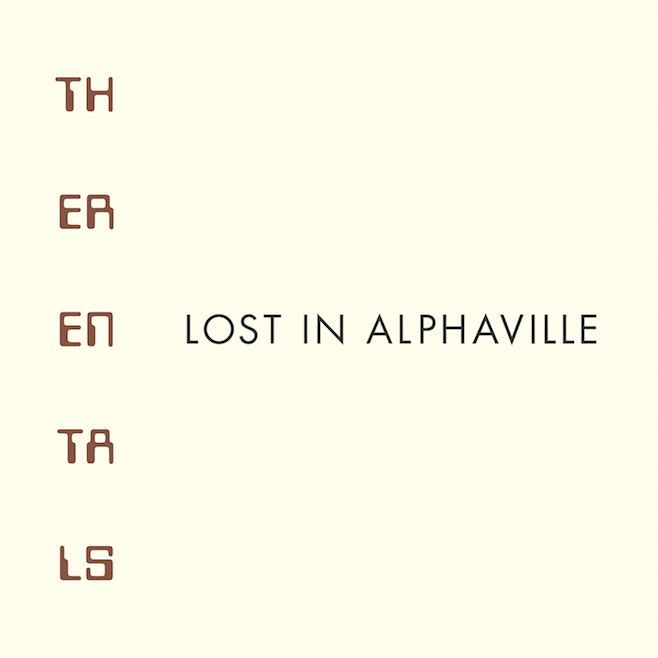 Lost in Alphaville cdnpitchforkcomalbums208220ecc2578jpg