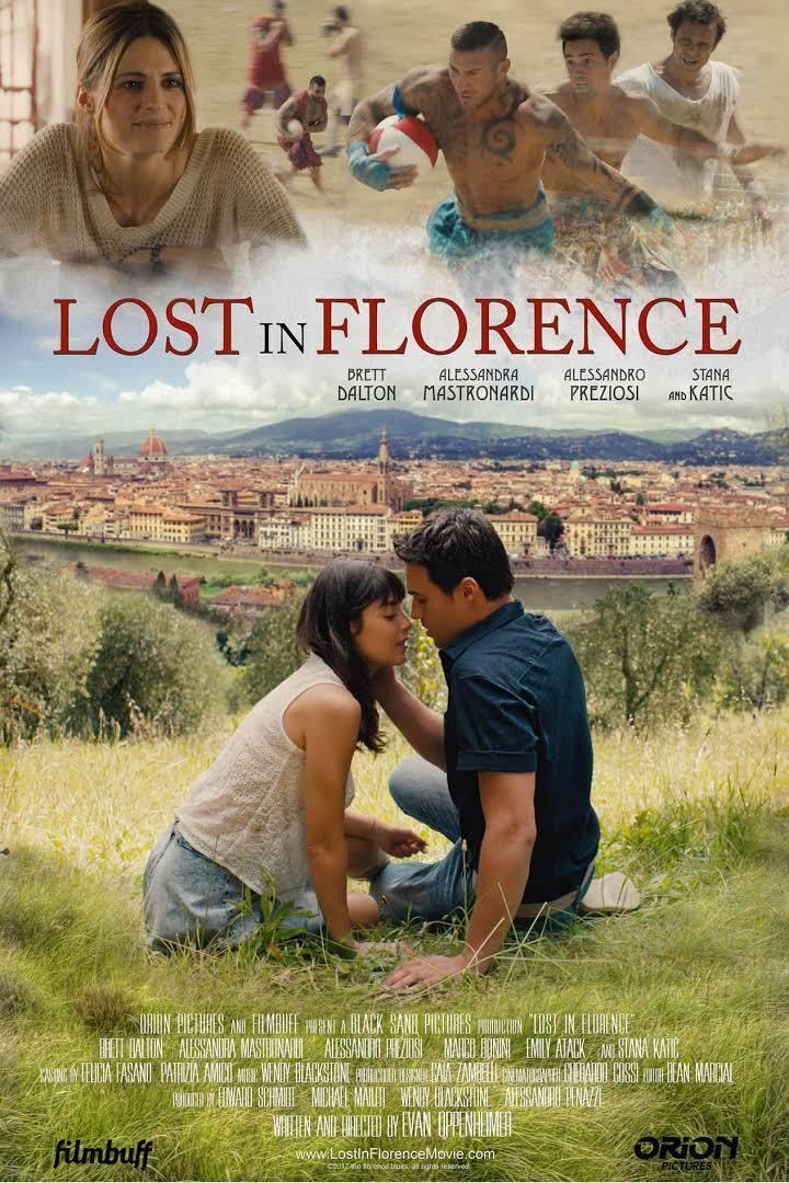Lost in Florence t0gstaticcomimagesqtbnANd9GcRveyU0gbZYSgwWzL