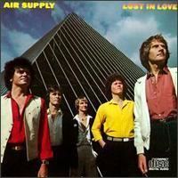 Lost in Love (Air Supply album) httpsuploadwikimediaorgwikipediaenbb4Los