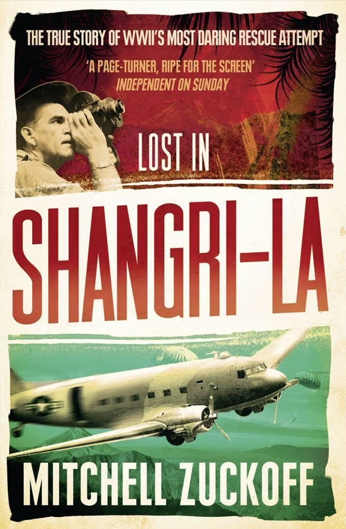 Lost in Shangri-La t3gstaticcomimagesqtbnANd9GcTxtZuK9FokVIdKY